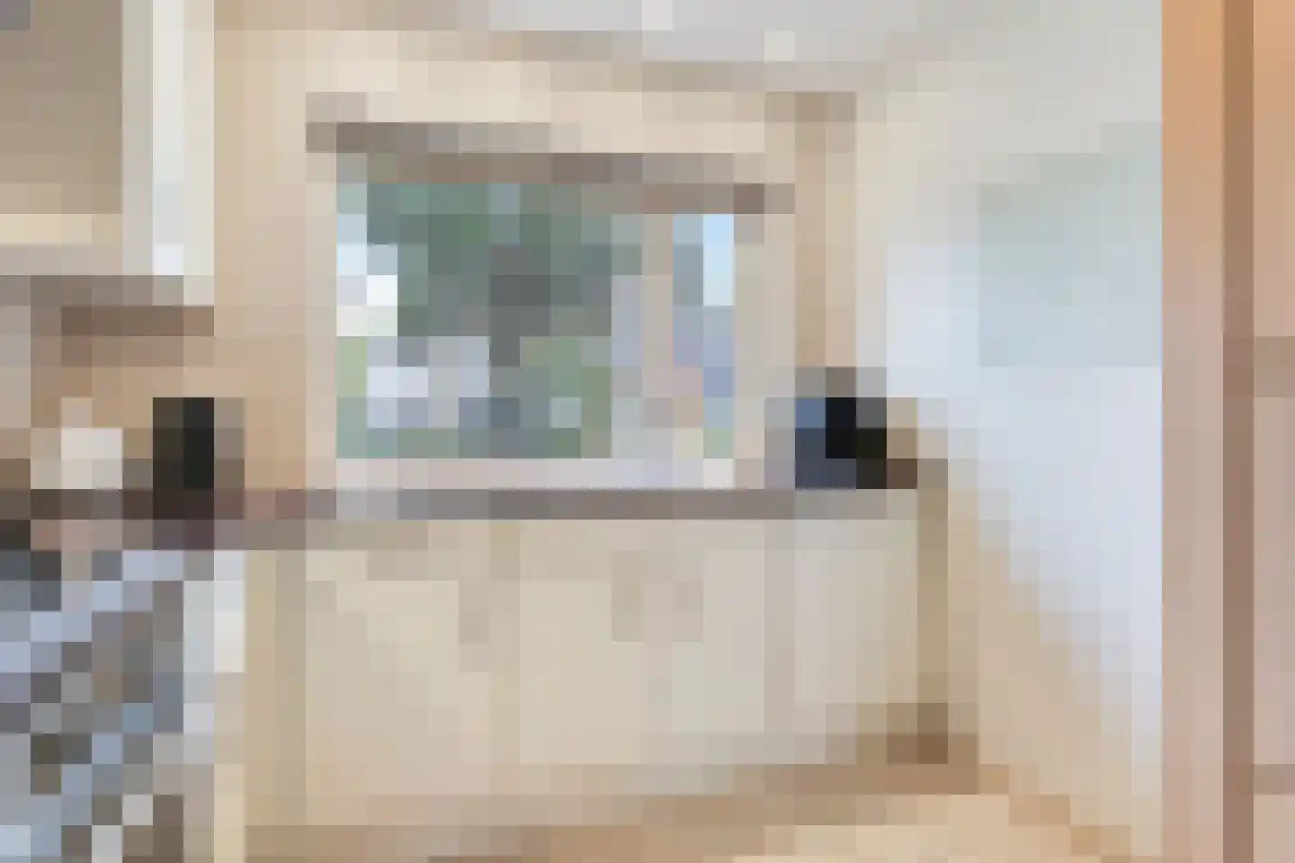 Bloemersweide 77 Gendringen thumbnail 15