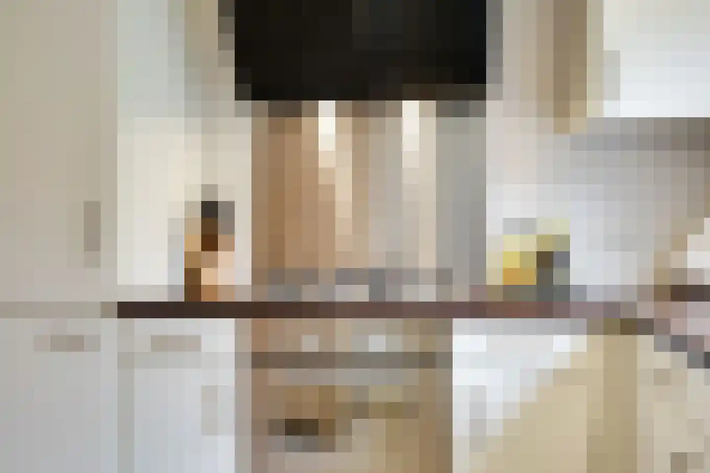 Bloemersweide 77 Gendringen thumbnail 16
