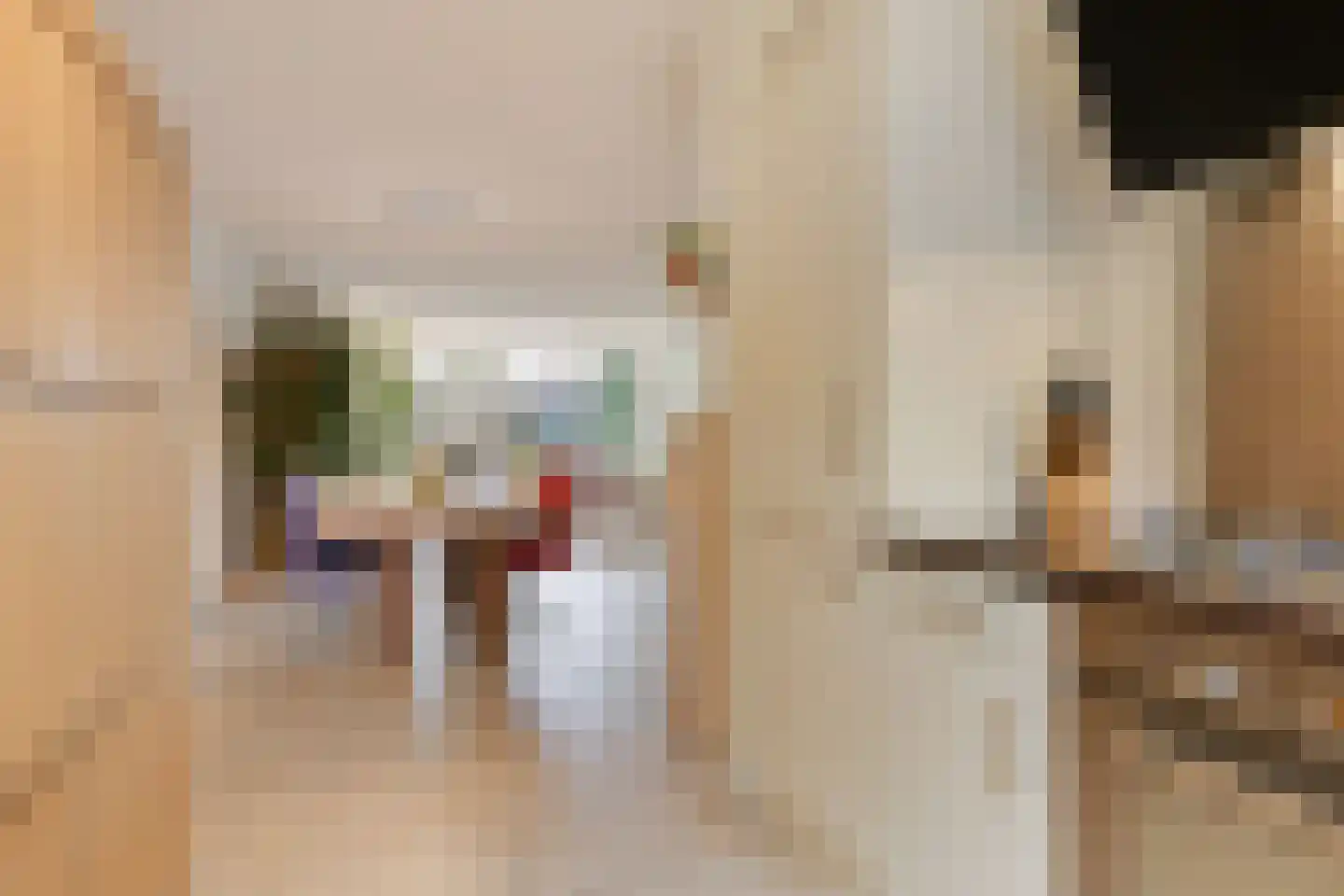 Bloemersweide 77 Gendringen thumbnail 18