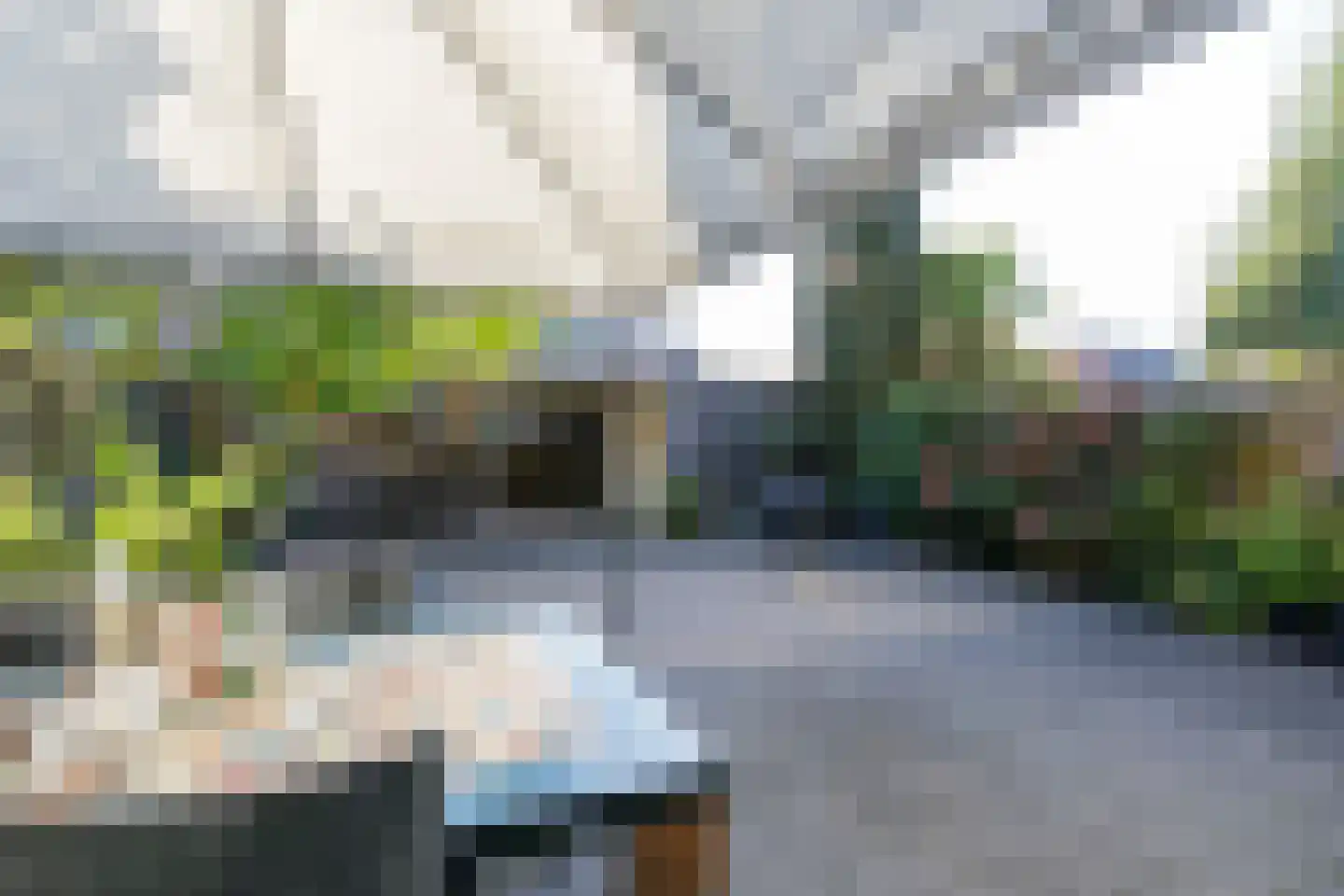 Bloemersweide 77 Gendringen thumbnail 20
