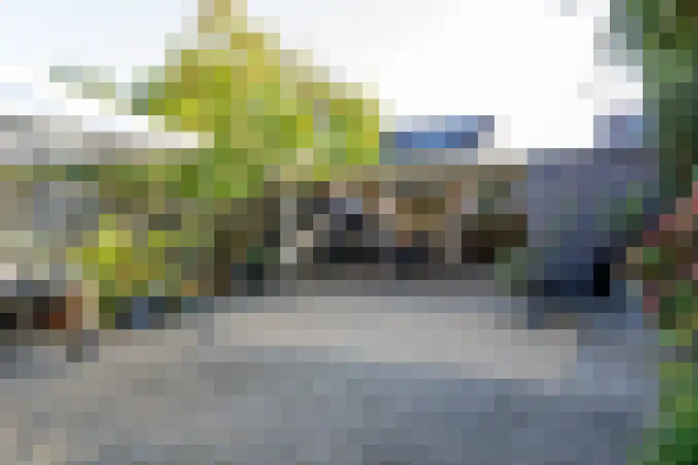 Bloemersweide 77 Gendringen thumbnail 21