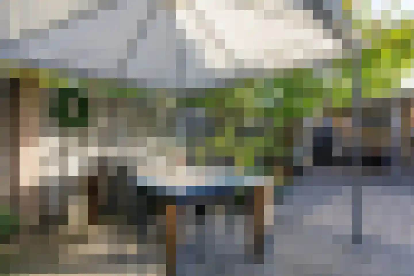 Bloemersweide 77 Gendringen thumbnail 22