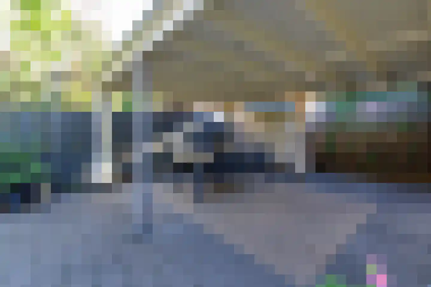 Bloemersweide 77 Gendringen thumbnail 23