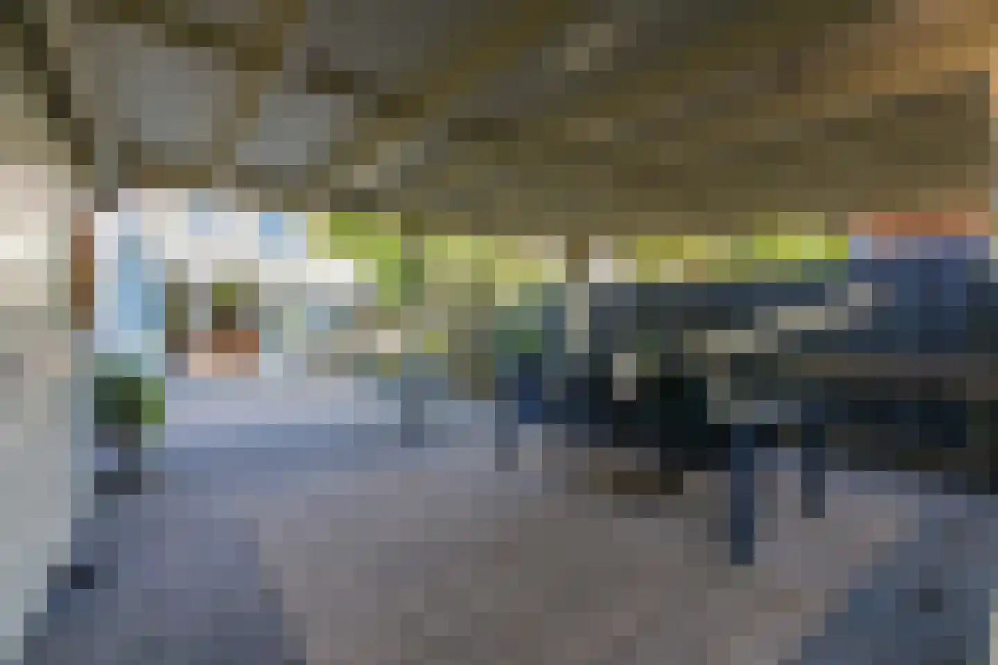 Bloemersweide 77 Gendringen thumbnail 24