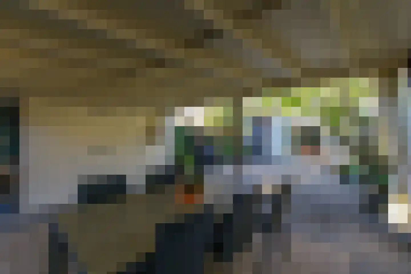 Bloemersweide 77 Gendringen thumbnail 25