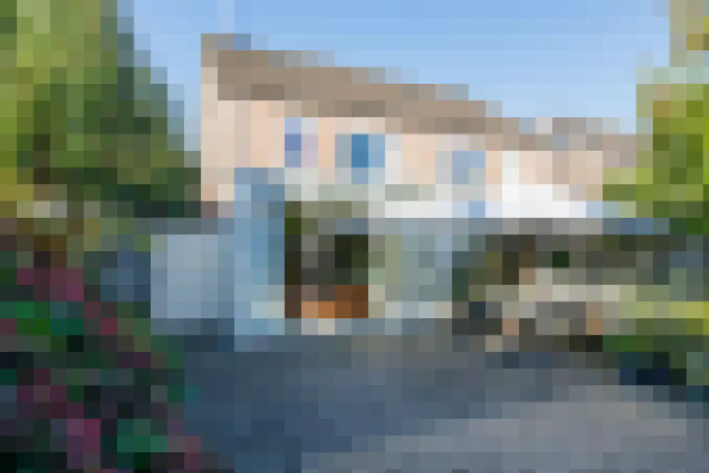 Bloemersweide 77 Gendringen thumbnail 26