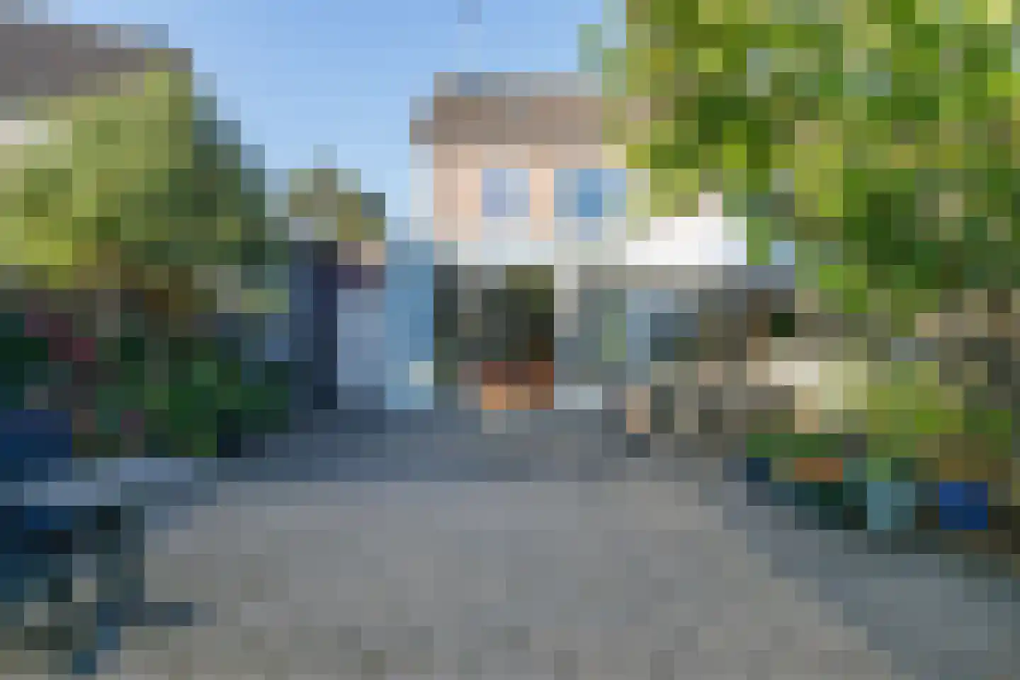 Bloemersweide 77 Gendringen thumbnail 27