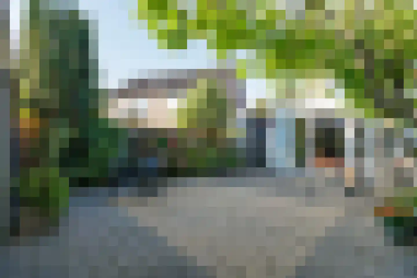 Bloemersweide 77 Gendringen thumbnail 28