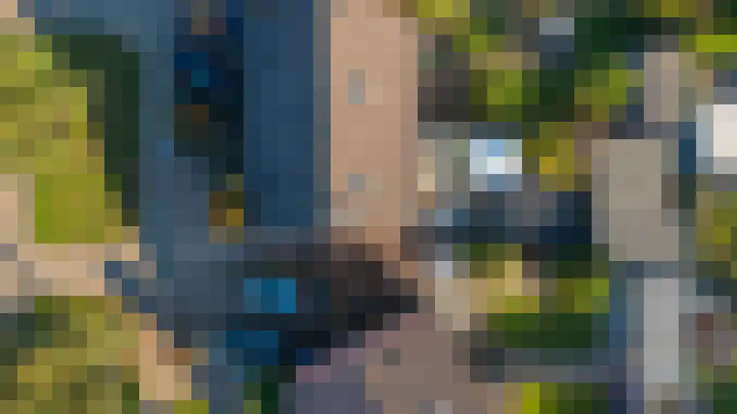 Bloemersweide 77 Gendringen thumbnail 29