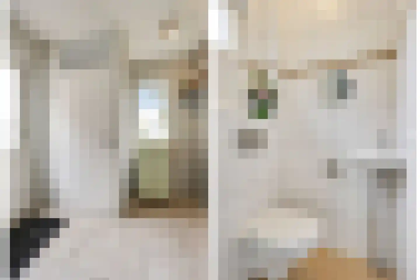 Bloemersweide 77 Gendringen thumbnail 31