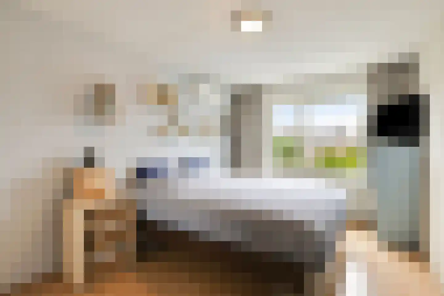 Bloemersweide 77 Gendringen thumbnail 32