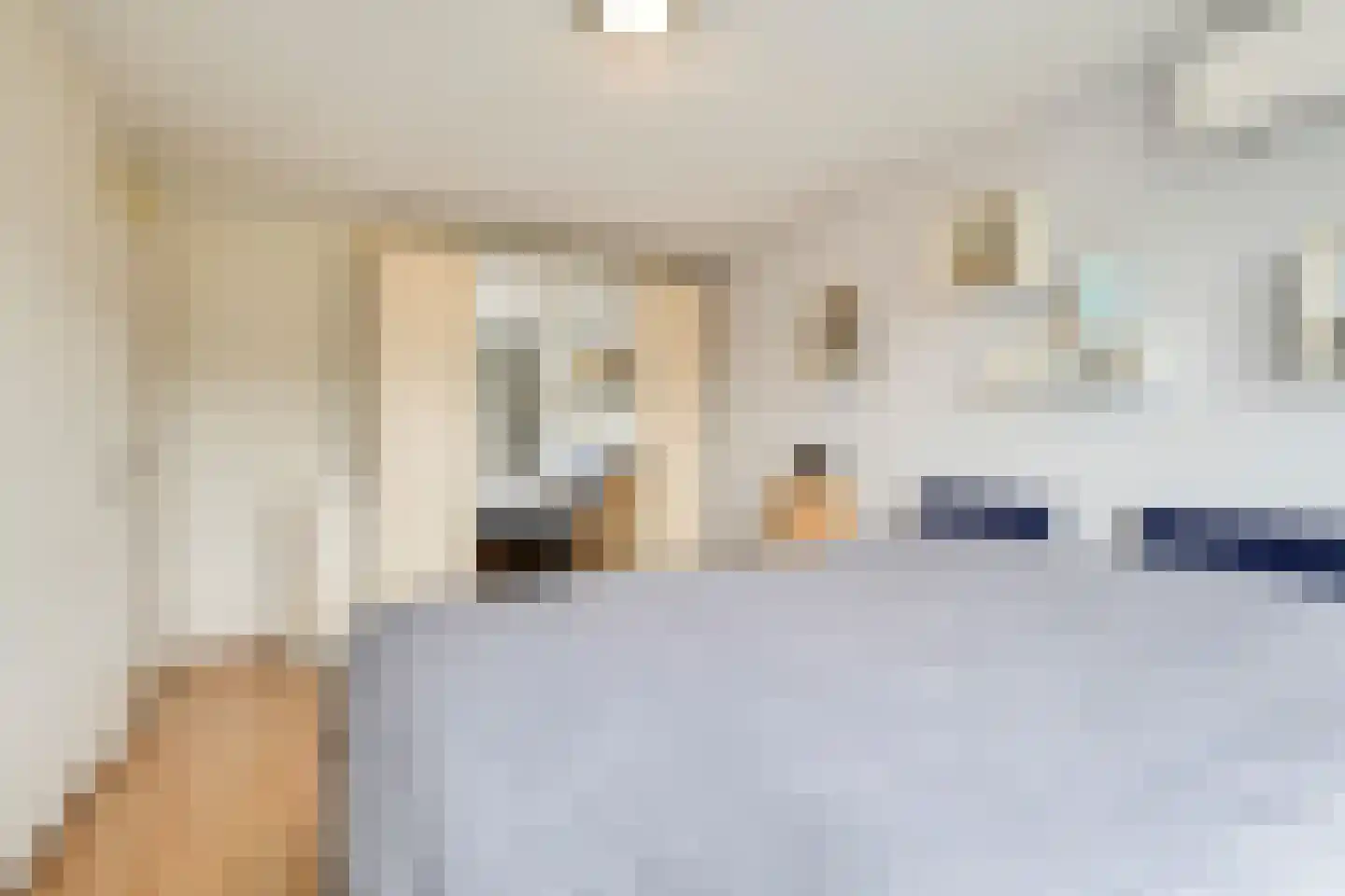 Bloemersweide 77 Gendringen thumbnail 33