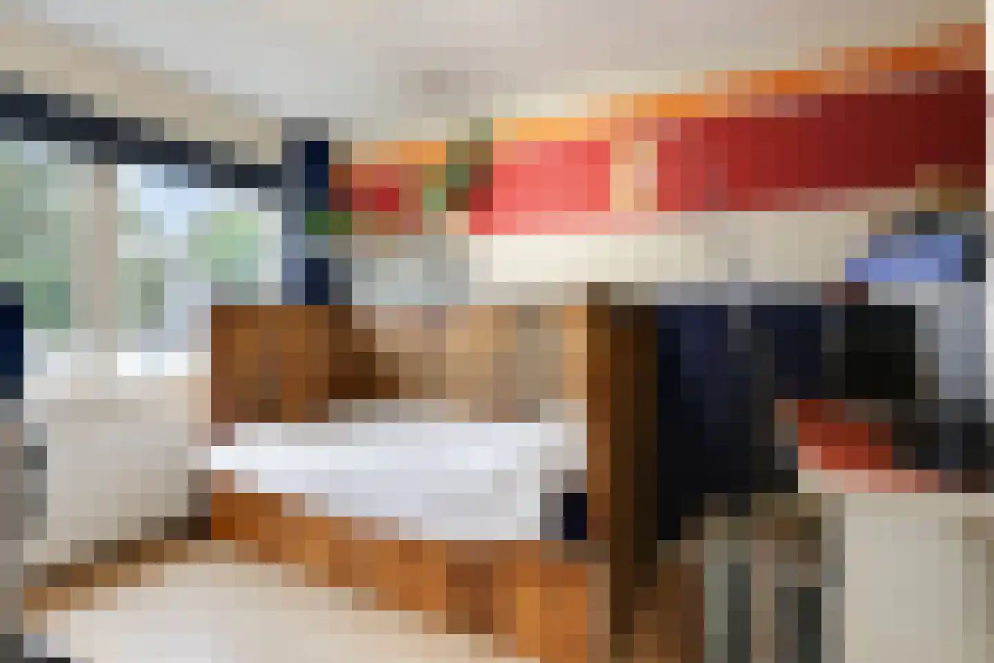 Bloemersweide 77 Gendringen thumbnail 34