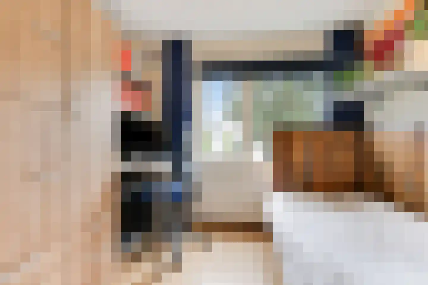 Bloemersweide 77 Gendringen thumbnail 35