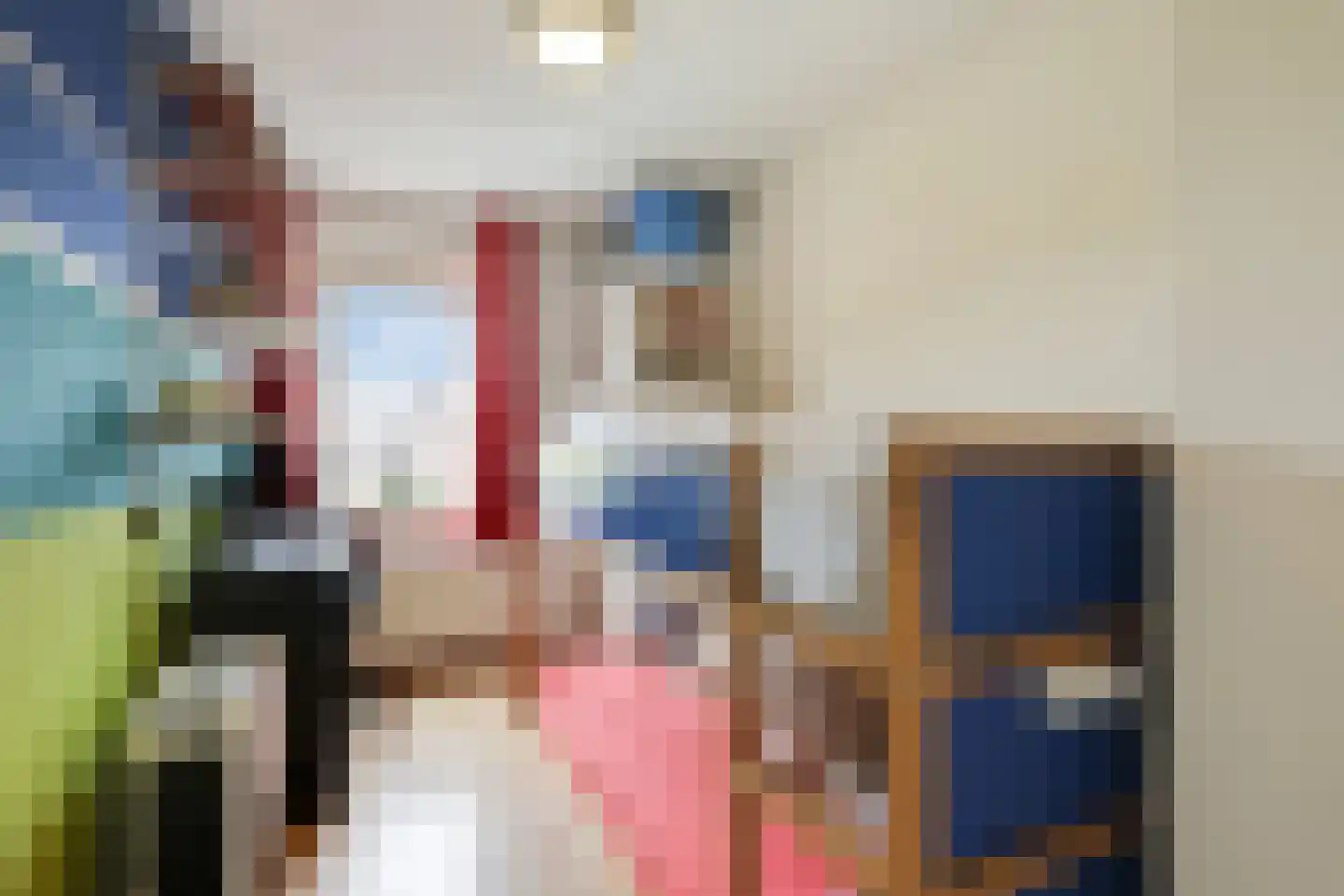 Bloemersweide 77 Gendringen thumbnail 36