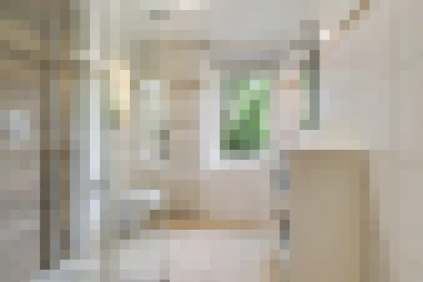 Bloemersweide 77 Gendringen thumbnail 37