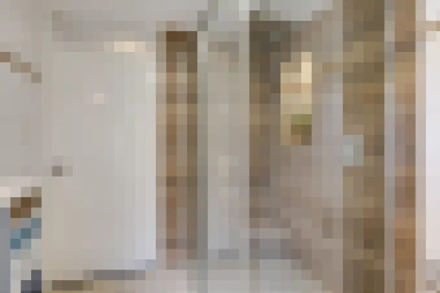 Bloemersweide 77 Gendringen thumbnail 38