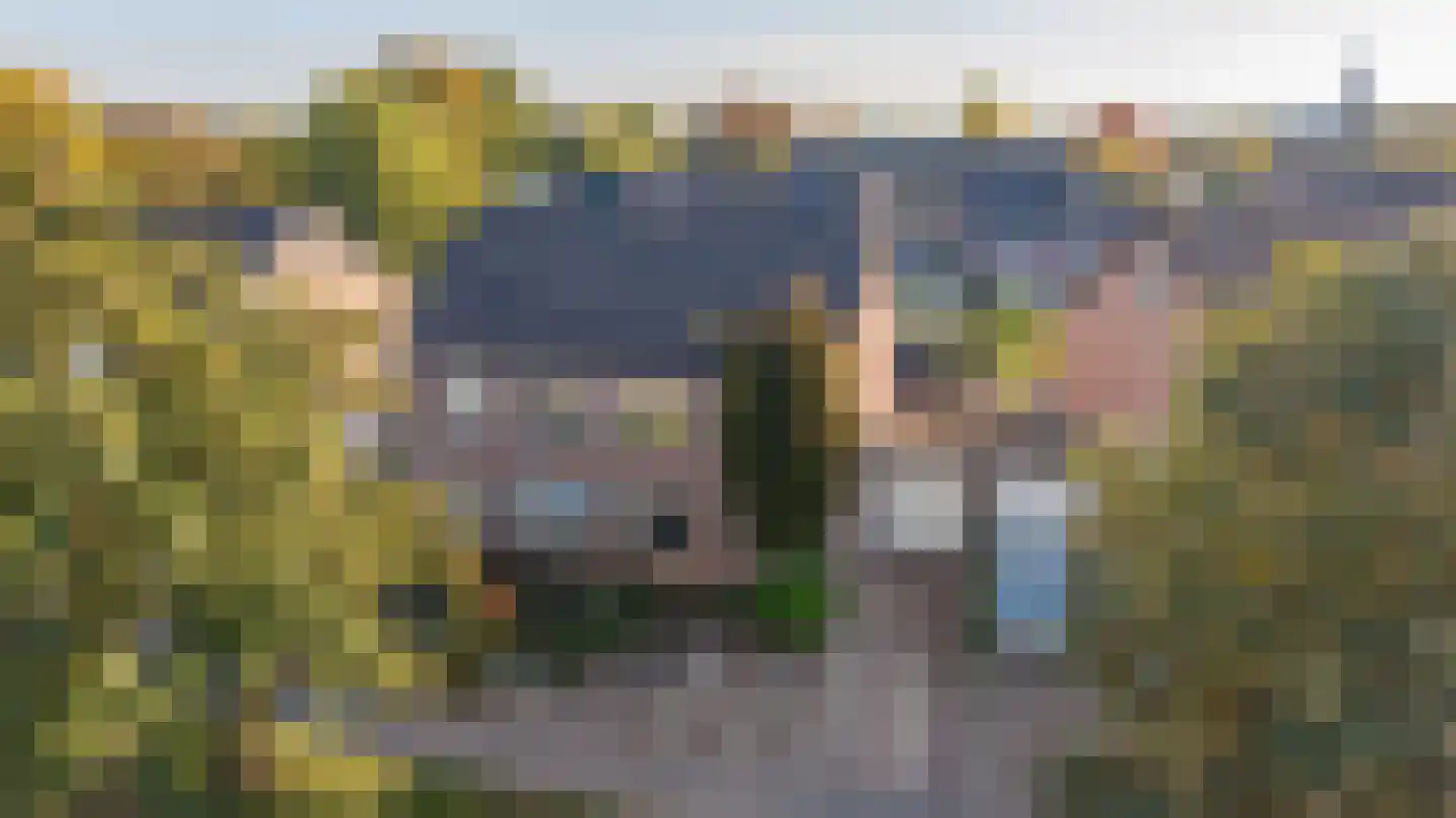 Bloemersweide 77 Gendringen thumbnail 4