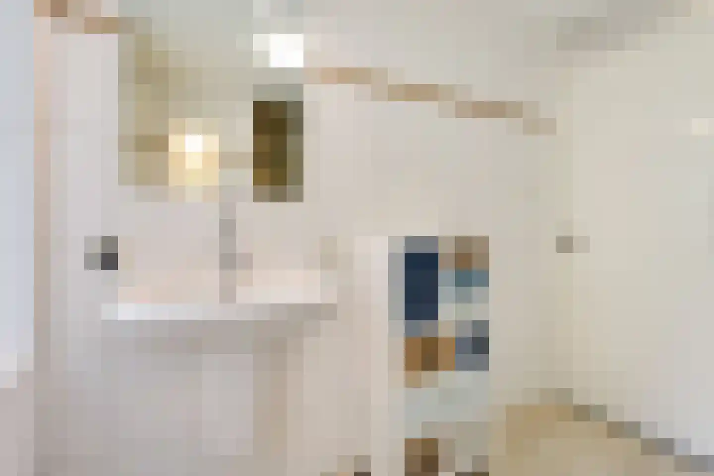 Bloemersweide 77 Gendringen thumbnail 40