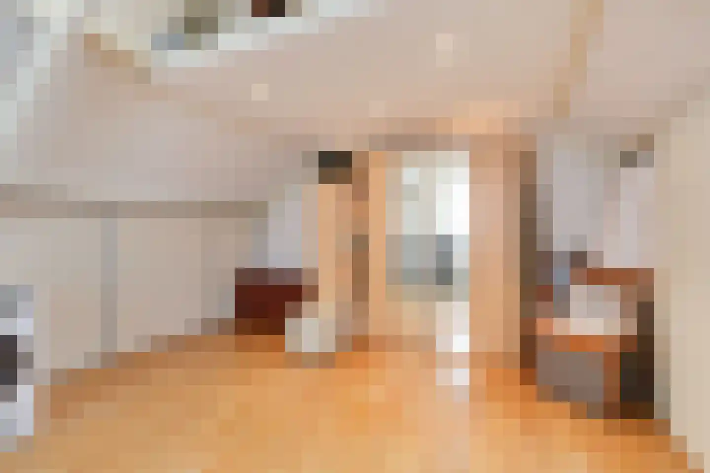 Bloemersweide 77 Gendringen thumbnail 42