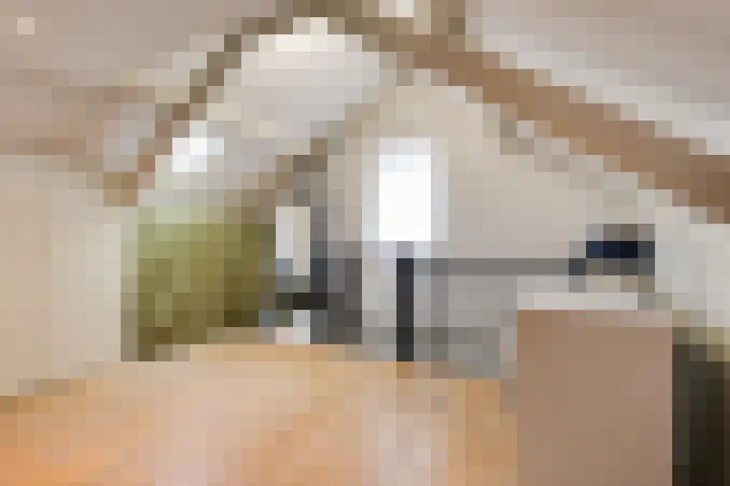 Bloemersweide 77 Gendringen thumbnail 44