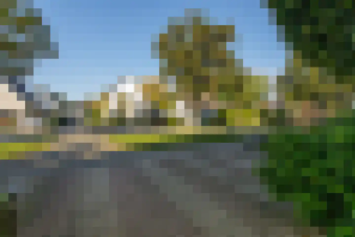 Bloemersweide 77 Gendringen thumbnail 45