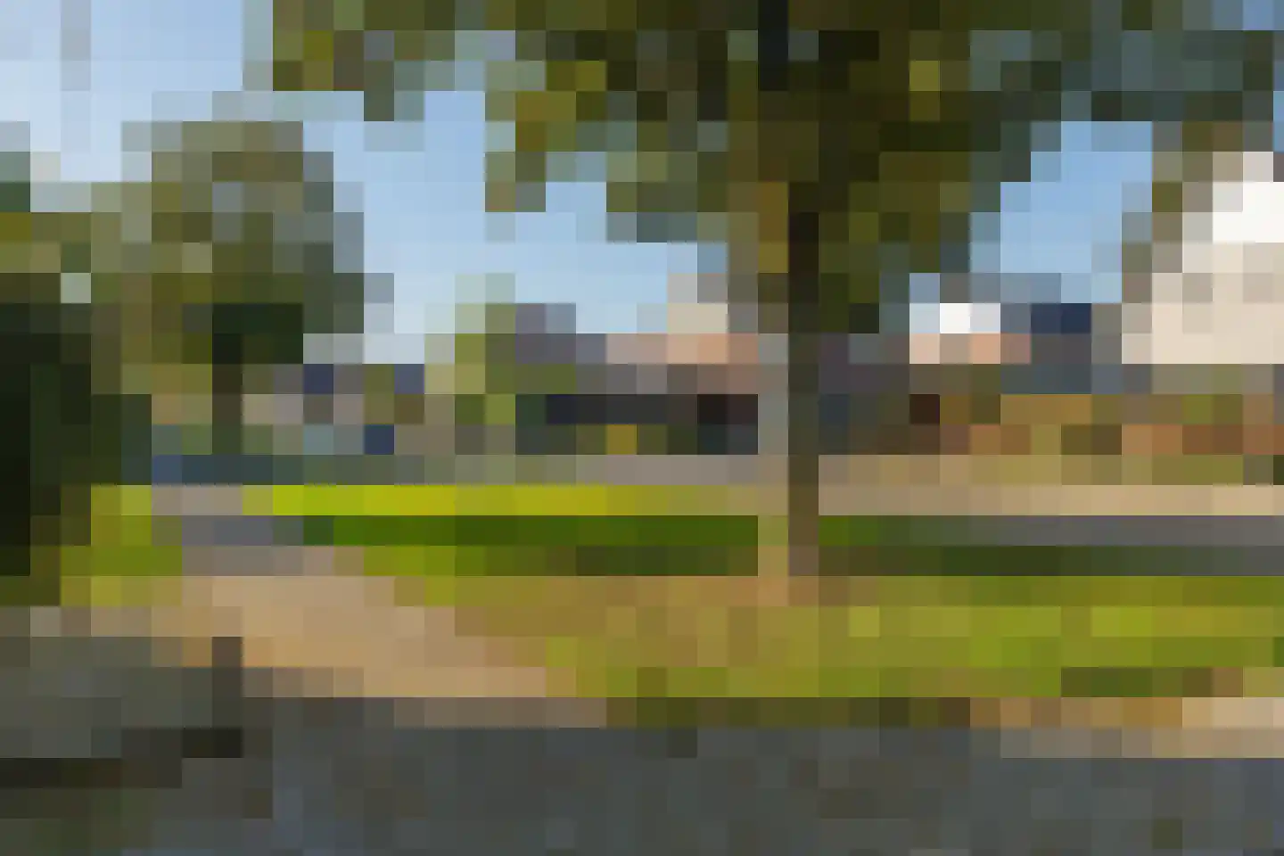 Bloemersweide 77 Gendringen thumbnail 46