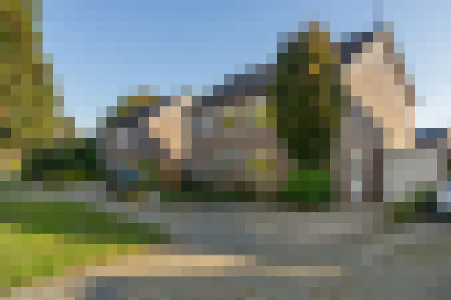 Bloemersweide 77 Gendringen thumbnail 47