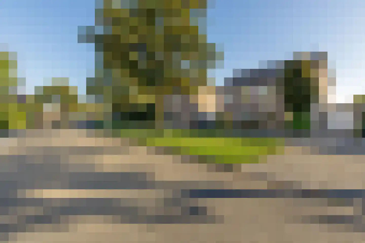 Bloemersweide 77 Gendringen thumbnail 48