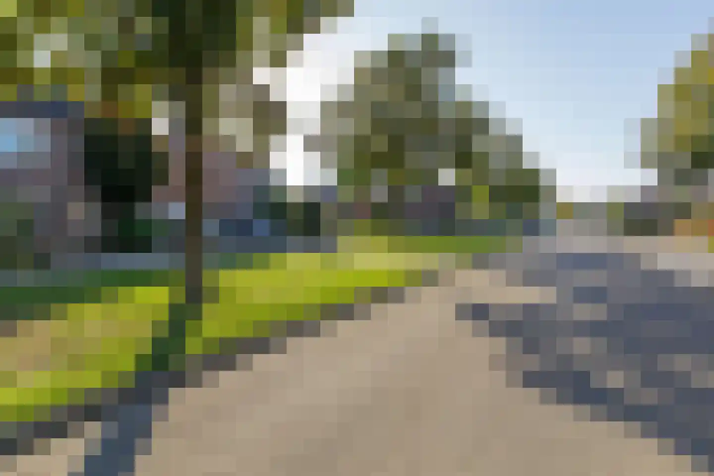 Bloemersweide 77 Gendringen thumbnail 49