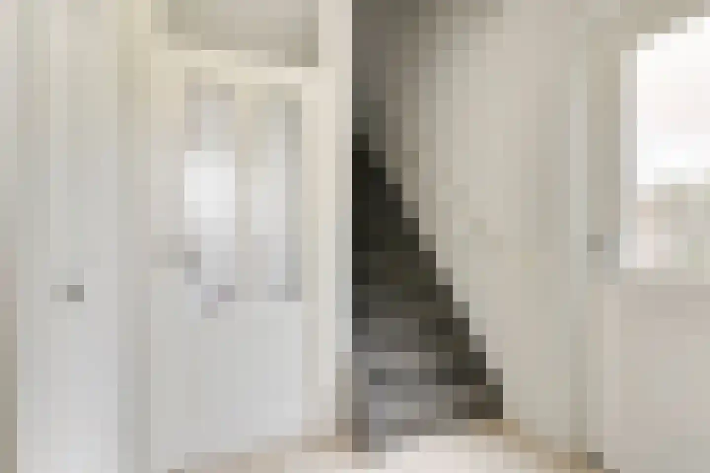 Bloemersweide 77 Gendringen thumbnail 5