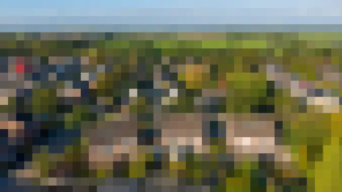 Bloemersweide 77 Gendringen thumbnail 50