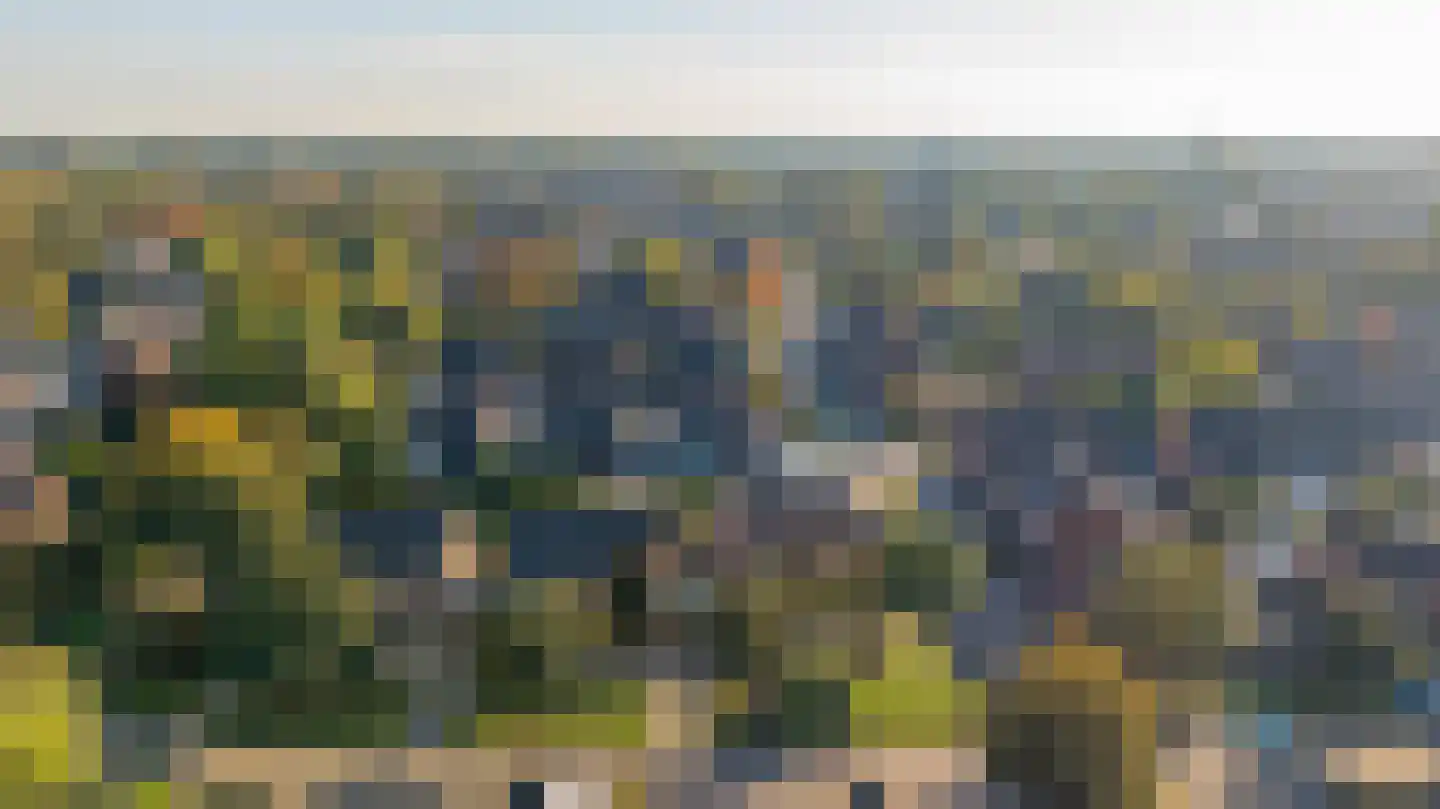 Bloemersweide 77 Gendringen thumbnail 51