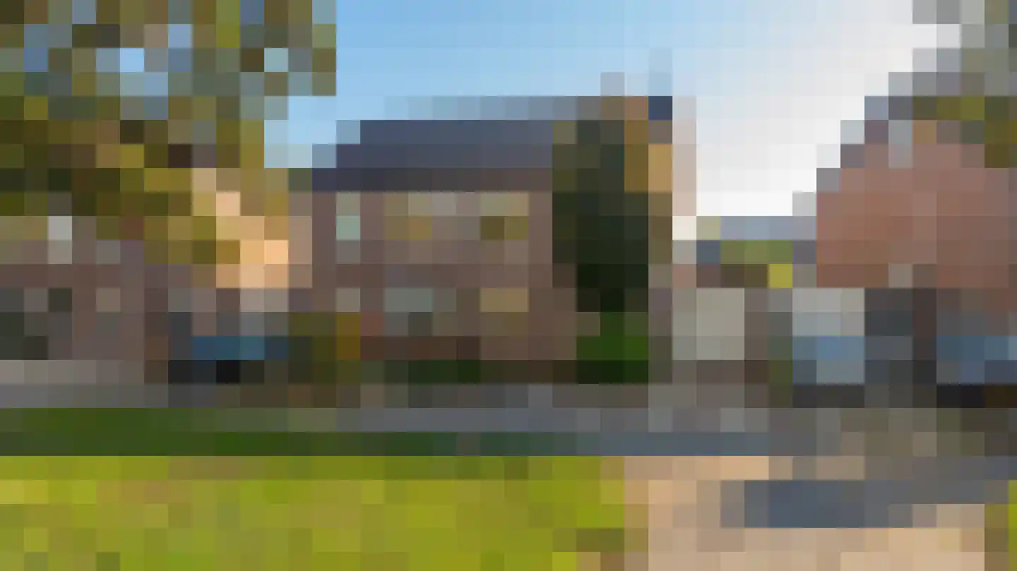 Bloemersweide 77 Gendringen thumbnail 52