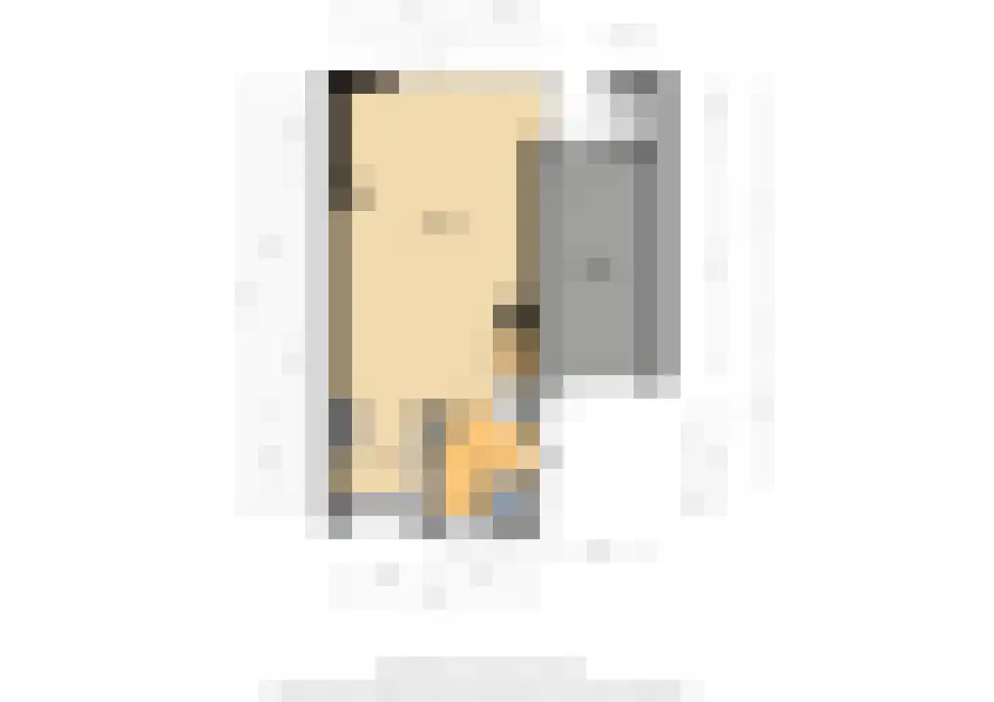 Bloemersweide 77 Gendringen thumbnail 53