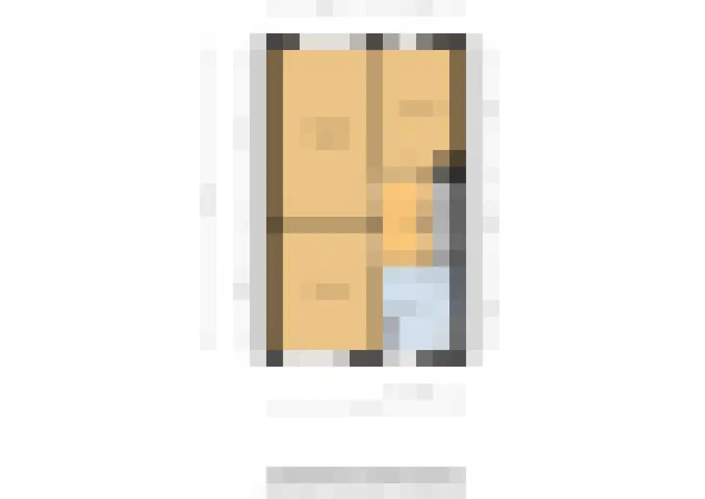 Bloemersweide 77 Gendringen thumbnail 54