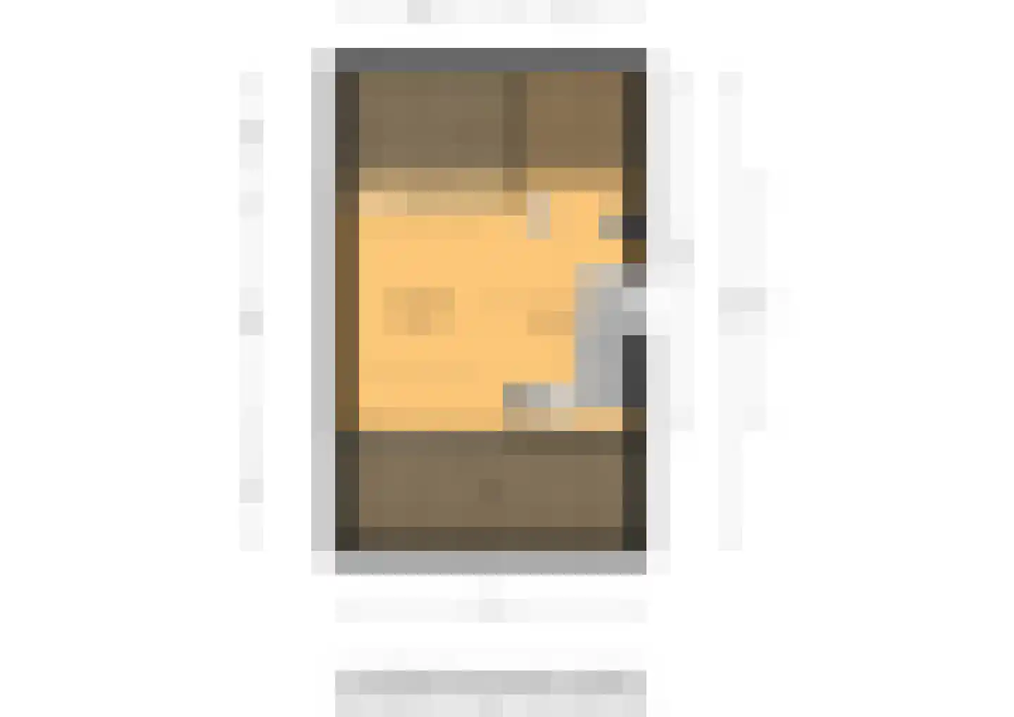 Bloemersweide 77 Gendringen thumbnail 55