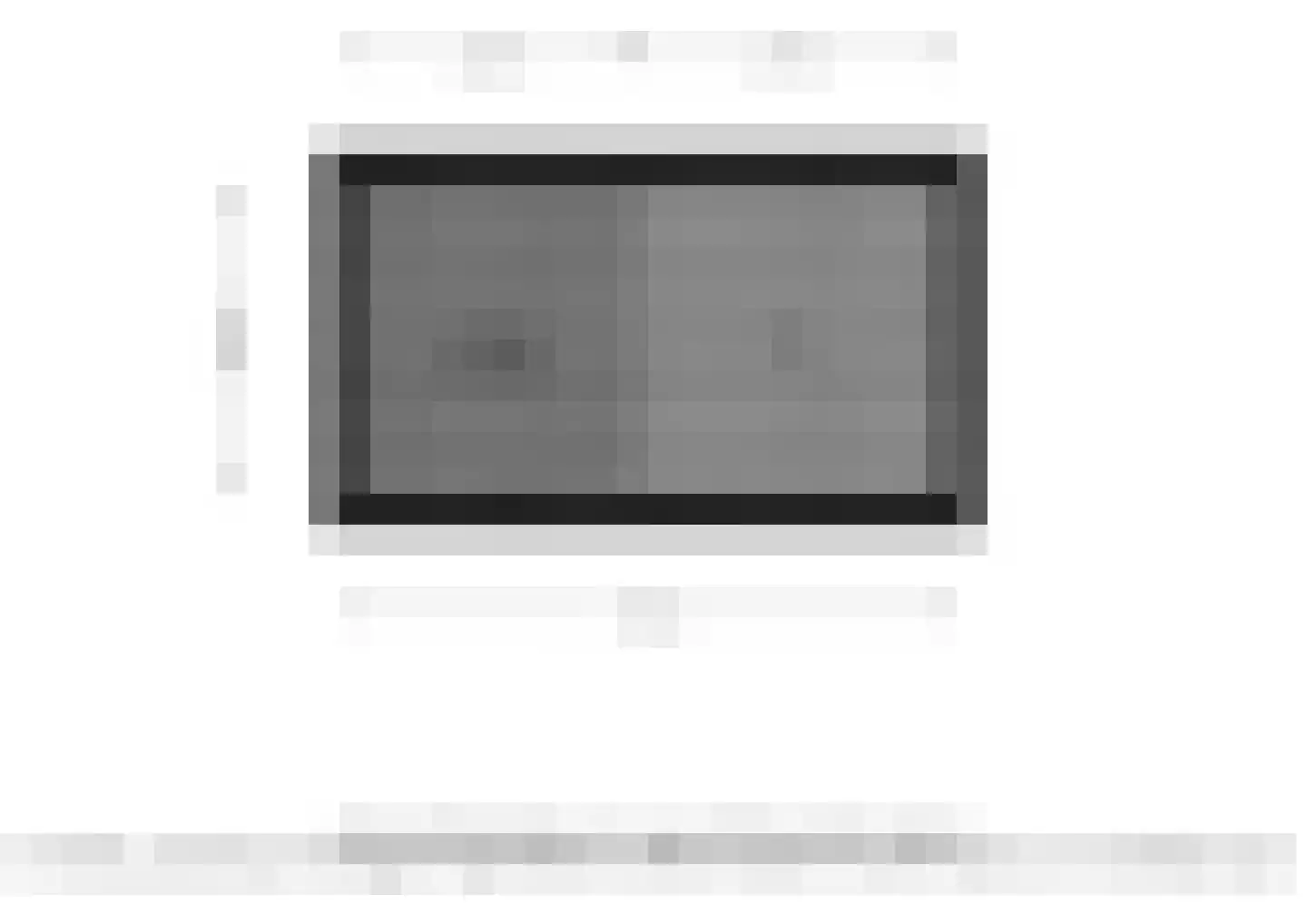 Bloemersweide 77 Gendringen thumbnail 56