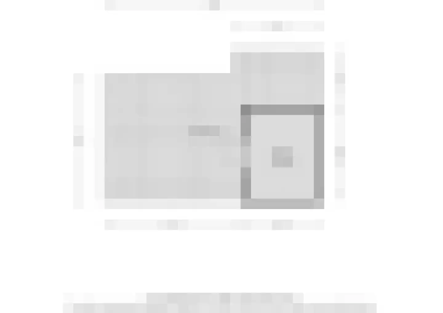 Bloemersweide 77 Gendringen thumbnail 57