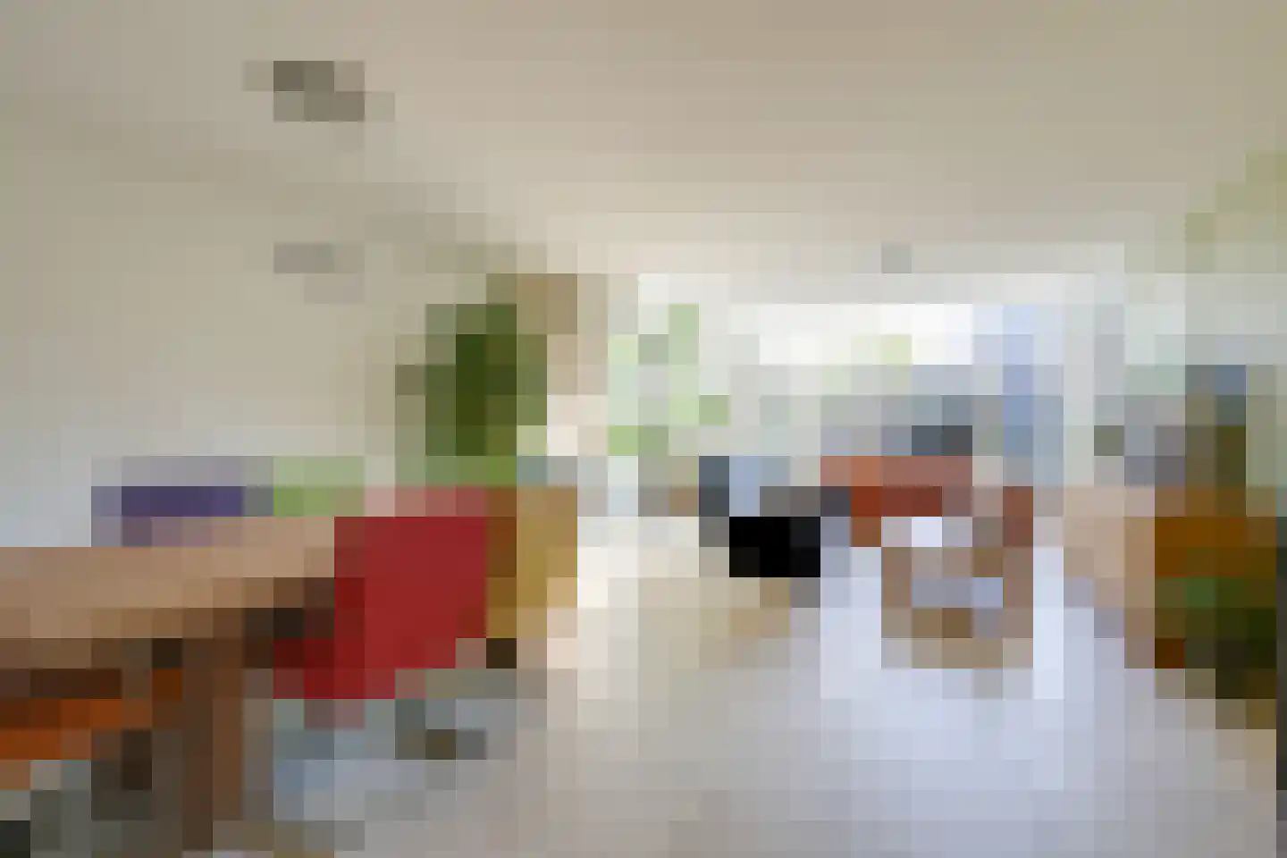 Bloemersweide 77 Gendringen thumbnail 6