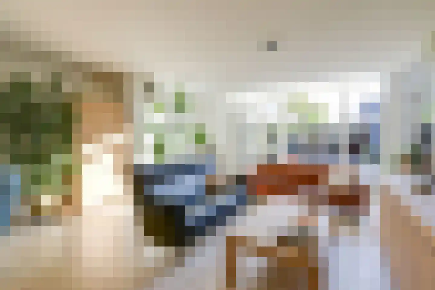 Bloemersweide 77 Gendringen thumbnail 7