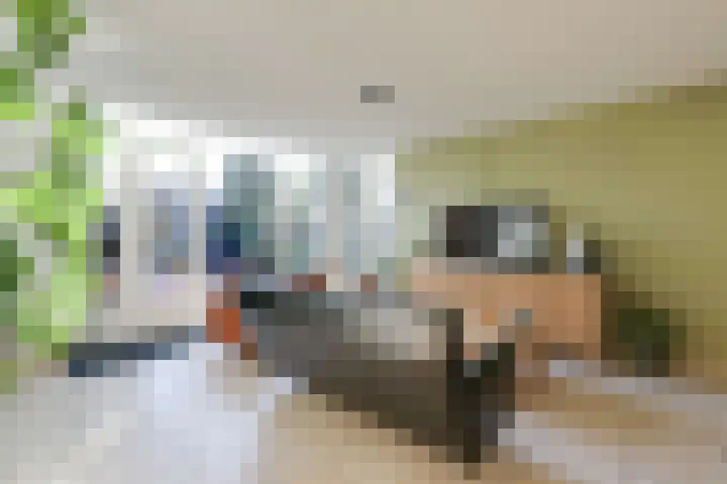 Bloemersweide 77 Gendringen thumbnail 8