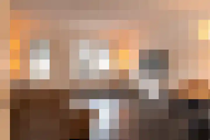 Bloemersweide 79 Gendringen thumbnail 10
