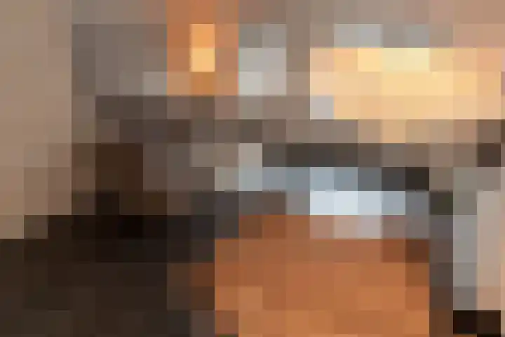 Bloemersweide 79 Gendringen thumbnail 11