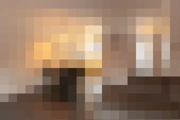 Bloemersweide 79 Gendringen thumbnail 12