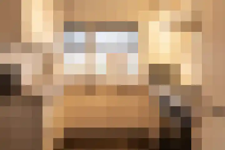 Bloemersweide 79 Gendringen thumbnail 13