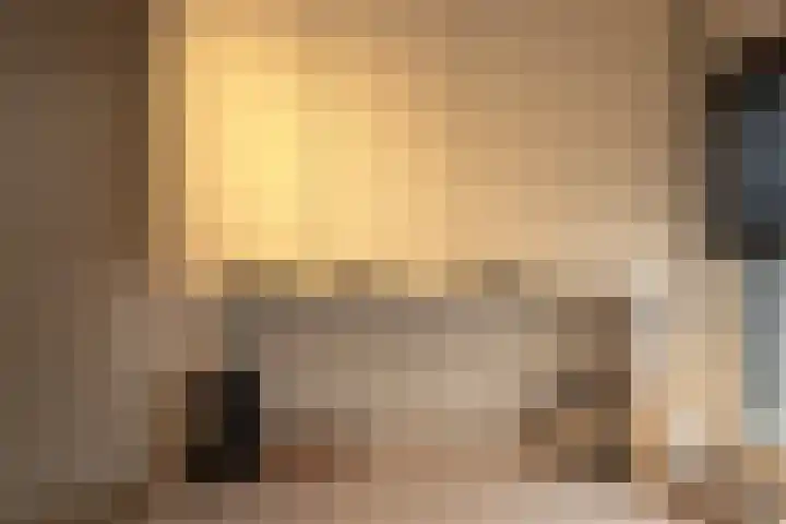 Bloemersweide 79 Gendringen thumbnail 14