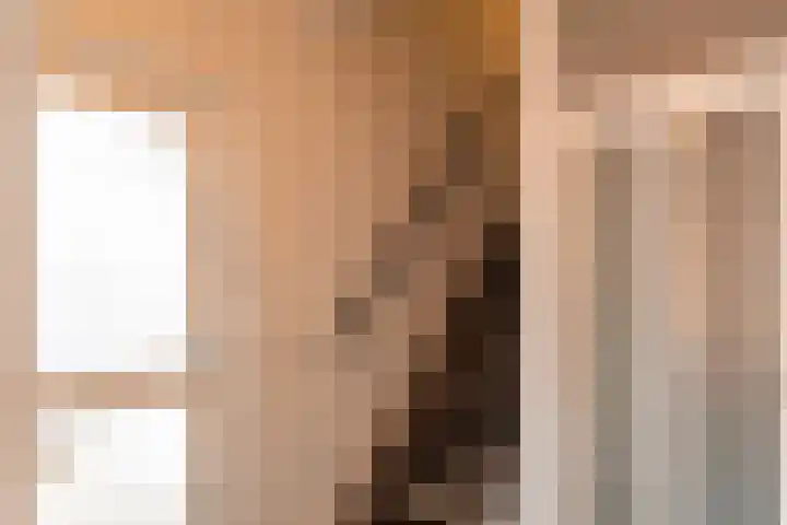 Bloemersweide 79 Gendringen thumbnail 17