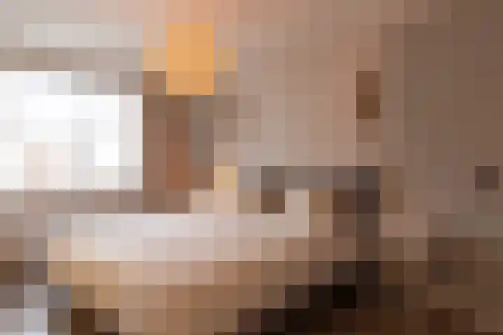 Bloemersweide 79 Gendringen thumbnail 19