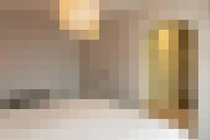Bloemersweide 79 Gendringen thumbnail 21